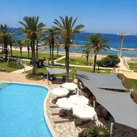 Traumhaftes Mit Meerblick & Pool *